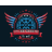 site3-duj.pages.dev favicon