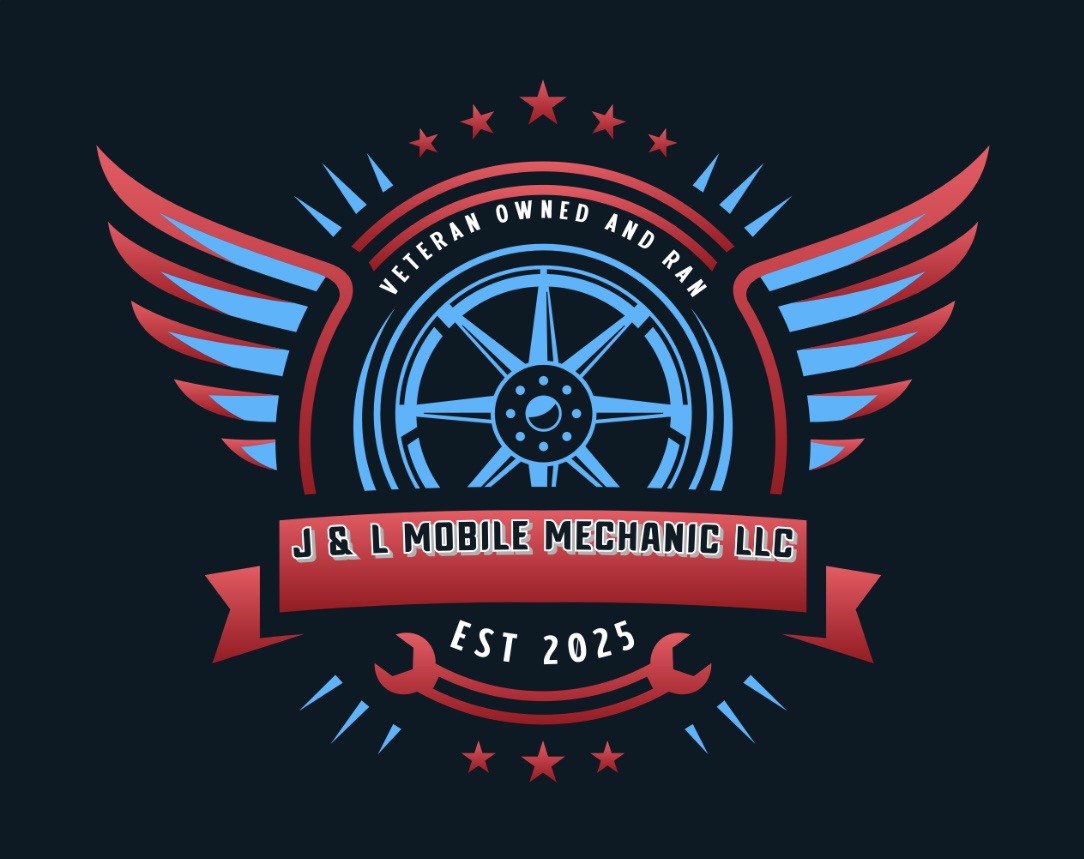 J&L Mobile Mechanic LLC
