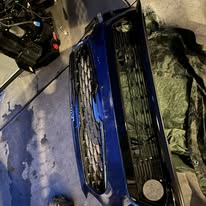 Brake and tire maintenance